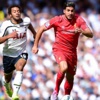 Emre Can: "Gerrard benim ağabeyim"