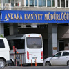 Algı operasyonunda flaş gelişme Algı operasyonunda flaş gelişme