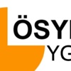 YGS Sınavı puan hesaplama işlemleri - 2015 ÖSYM