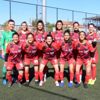 Kayseri Gençlerbirliği 3 puanla döndü Kayseri Gençlerbirliği 3 puanla döndü