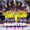 Basketbol liglerinin iptali sonrası Fenerbahçe'den flaş açıklama Basketbol liglerinin iptali sonrası Fenerbahçe'den flaş açıklama