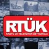 RTÜK'ten baş sağlığı ve kınama mesajı RTÜK'ten baş sağlığı ve kınama mesajı