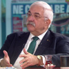 CHP iktidar değil muhalefet hedefliyor CHP iktidar değil muhalefet hedefliyor