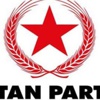 Vatan Partisi Şam’a gidiyor Vatan Partisi Şam’a gidiyor
