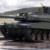 Altay tankı hakkında önemli açıklama