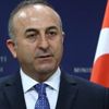 Bakan Çavuşoğlu NATO Dışişleri Bakanları Toplantısı’nda Bakan Çavuşoğlu NATO Dışişleri Bakanları Toplantısı’nda
