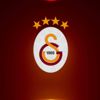 ﻿Galatasaray'da 1 futbolcu koronaya yakalandı