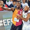 Galatasaray, Daçka’yı son anda yıktı Galatasaray, Daçka’yı son anda yıktı