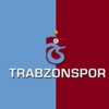 Trabzonspor'da şok ayrılık! Burak Gürdal istifa etti
