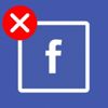 Facebook hesabını kapatanlar 14 gün içinde tekrar hesaplarını açarlarsa silinme işlemi duruyordu bu süre artık 30 gün