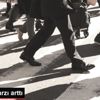 M3 para arzı arttı M3 para arzı arttı