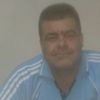 Ölmeden bir gün önce yaptığı paylaşım dikkat çekti Ölmeden bir gün önce yaptığı paylaşım dikkat çekti