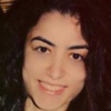 Üniversiteli Seda evde ölü bulundu Üniversiteli Seda evde ölü bulundu