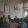 ‘Vatandaşın çay içecek parası yok’ ‘Vatandaşın çay içecek parası yok’