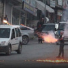 Halk harekatı Halk harekatı
