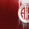 Antalyaspor, Orgill ile 2 yıllığına anlaştı Antalyaspor, Orgill ile 2 yıllığına anlaştı
