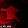 Amedspor a çifte ceza Amedspor a çifte ceza