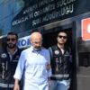 FETÖ’den gözaltına alınan Burdur eski valisi tutuklandı