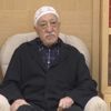 Pakistan'da neler oluyor?