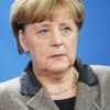 Merkel'den Çok Önemli Suriye Açıklaması Merkel'den Çok Önemli Suriye Açıklaması