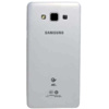 Samsung Galaxy A7'nin Tüm Detayları Göründü Samsung Galaxy A7'nin Tüm Detayları Göründü