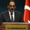 Cumhurbaşkanlığı'ndan G-20 açıklaması Cumhurbaşkanlığı'ndan G-20 açıklaması