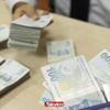 Ve netleşti! Bakanlık nakit para veriyor! İşe başlama ve işe yönlendirme sosyal yardımları 30 gün içerisinde... Ve netleşti! Bakanlık nakit para veriyor! İşe başlama ve işe yönlendirme sosyal yardımları 30 gün içerisinde...