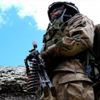 Son dakika: İçişleri Bakanlığı duyurdu! 2 terörist daha teslim oldu Son dakika: İçişleri Bakanlığı duyurdu! 2 terörist daha teslim oldu