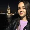 Güleda’nın arkadaşı anlattı! Sevgilisinden kurtulmak için… Güleda’nın arkadaşı anlattı! Sevgilisinden kurtulmak için…