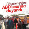 İran'da 'Altın Sultanı' idam edildi İran'da 'Altın Sultanı' idam edildi