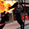 HDP halkı katledecekti HDP halkı katledecekti