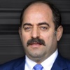 Zekeriye Öz Baltayı Taşa Vurdu