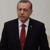 Erdoğan, yeni uygulamayı açıkladı