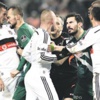 90 dakika bitimi ortalık karıştı 90 dakika bitimi ortalık karıştı