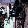 DEAŞ'a büyük darbe