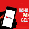 YouTube, yeni ucuz abonelik paketi üzerinde çalışıyor