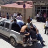 Hakkari'den Acı Haber! 1 Asker Şehit