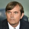 Phillip Cocu: Takımımla gurur duyuyorum Phillip Cocu: Takımımla gurur duyuyorum