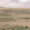 Çıldır’da Yayla Sezonu Başladı