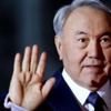 Türkiye ve Kazakistan dostluk konseri Türkiye ve Kazakistan dostluk konseri