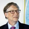 Bill Gates artık ABD'nin en büyük toprak sahibi Bill Gates artık ABD'nin en büyük toprak sahibi
