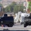 Nusaybin'de Hendek Kapatan Polislere Ateş Açıldı Nusaybin'de Hendek Kapatan Polislere Ateş Açıldı