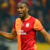 Drogba Türkiye'yi unutmadı