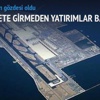 Havalimanı bereketi Havalimanı bereketi
