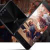 Asus, Zenfone ailesini komple yeniledi