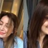 Hande Erçel annesine kök hücre olacak!