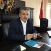 Milli Eğitim Müdürü Arslan Varto’da Milli Eğitim Müdürü Arslan Varto’da