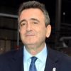 Yatırımda gaza basılıyor
