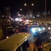 Türkiye Mehmetçik için tek yürek oldu Türkiye Mehmetçik için tek yürek oldu