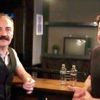 Yılmaz Erdoğan’dan Youtuber göndermesi Yılmaz Erdoğan’dan Youtuber göndermesi